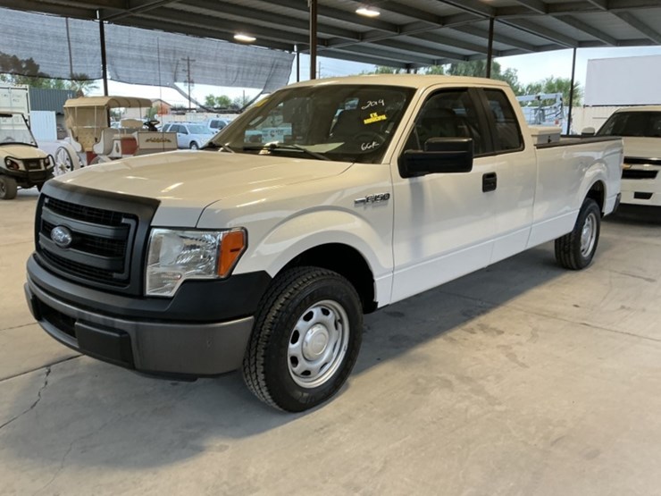 2014-ford-f150-image-4