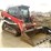 2022-takeuchi-tl10v2-image-1