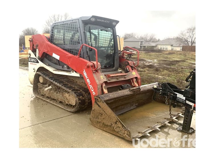 2022-takeuchi-tl10v2-image-1