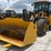 2023-deere-624p-image-2