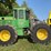 2012-deere-843k-image-6