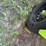 #159-•-2024-dyna-products-v12-31-towable-brush-chipper-image-21