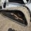 2011-bobcat-t190-image-16