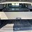 2019-chevrolet-tahoe-image-22