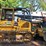 deere-650h-image-6