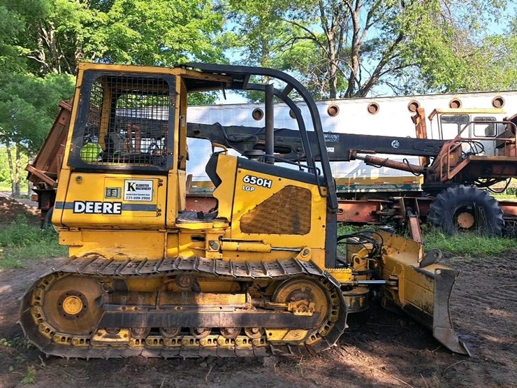 deere-650h-image-6
