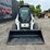 2024-bobcat-s650-image-7