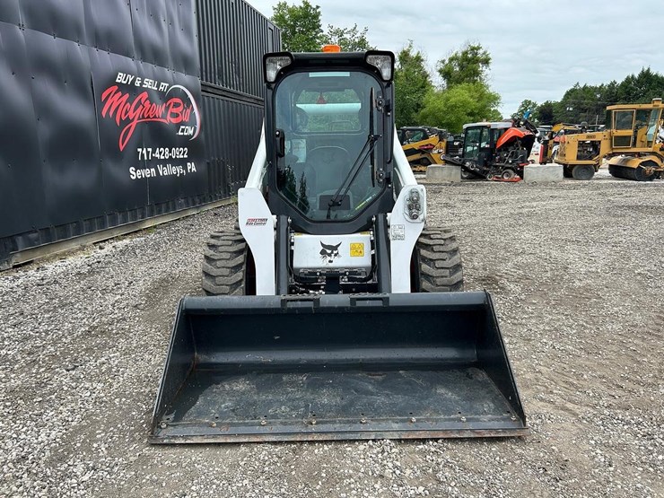 2024-bobcat-s650-image-7