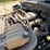 2013-international-durastar-4300-image-32
