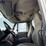 2008-international-durastar-4400-image-42