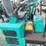 cfg-industry-mh13rx-image-10