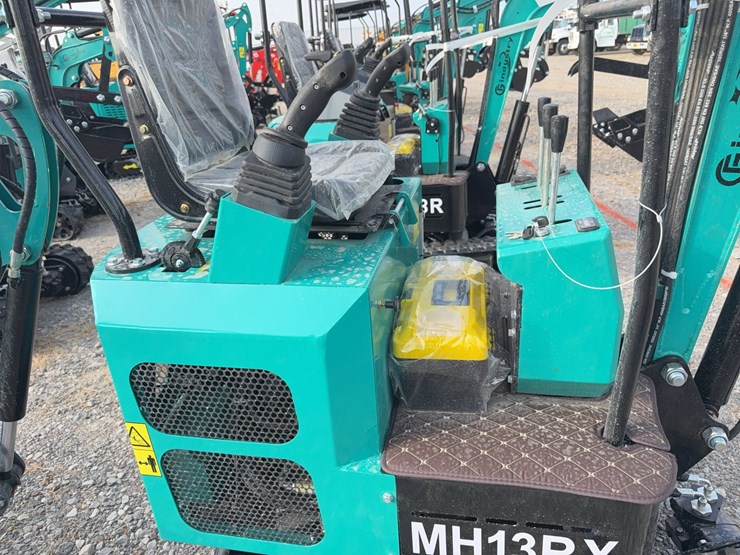 cfg-industry-mh13rx-image-10