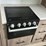 #140-•-2025-grand-design-imagine-xls-22mle-camper-image-59