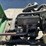 john-deere-f1145-image-8