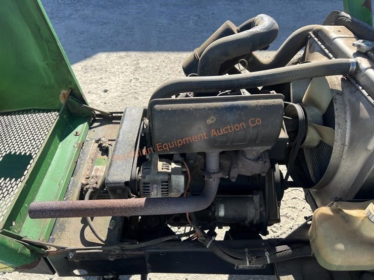 john-deere-f1145-image-8