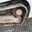 2019-takeuchi-tl8-image-18