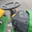 john-deere-l118-image-30