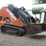 2017-boxer-700hdx-image-6