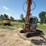2006-hitachi-zx50u-2-image-29