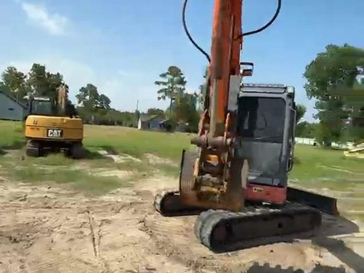 2006-hitachi-zx50u-2-image-29