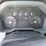 2015-ford-f450-image-15