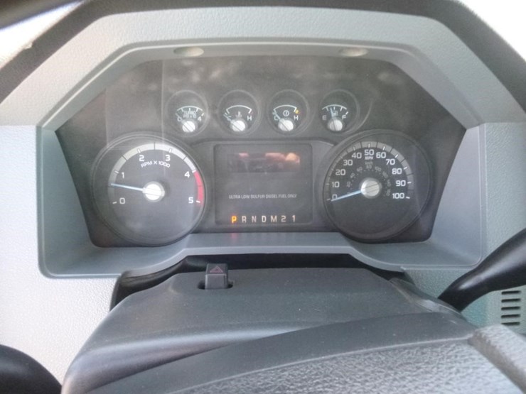 2015-ford-f450-image-15