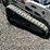 bobcat-mt100-image-12