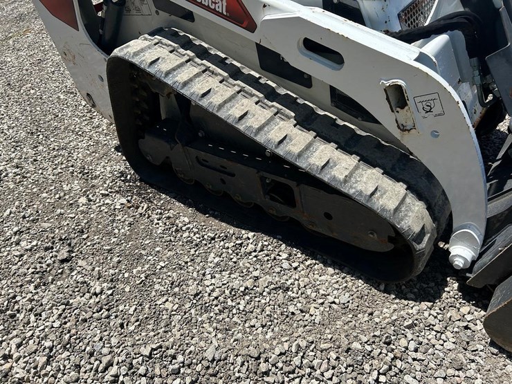 bobcat-mt100-image-12