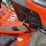 #5393-•-husqvarna-ts154x-riding-mower-020724a003624-inv#5393-image-21