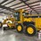 2005-caterpillar-120h-image-4