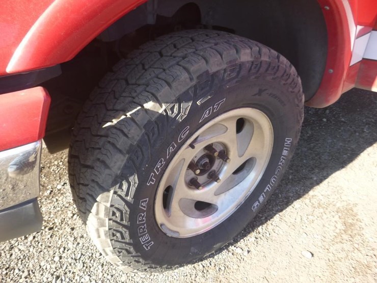 2000-ford-f150-image-11