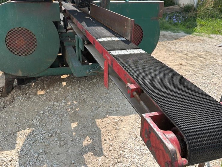 #156-•-morgan-single-head-resaw-image-7