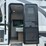 #141-•-2024-alliance-rv-delta-281bh-camper-image-12