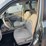 2012-subaru-forester-image-22
