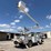2015-freightliner-m2-106-image-3