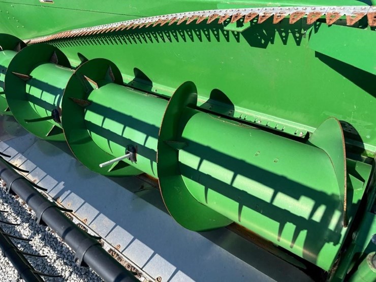 2006-john-deere-630f-image-24
