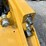 2022-caterpillar-279d3-image-12