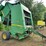 john-deere-568-image-2