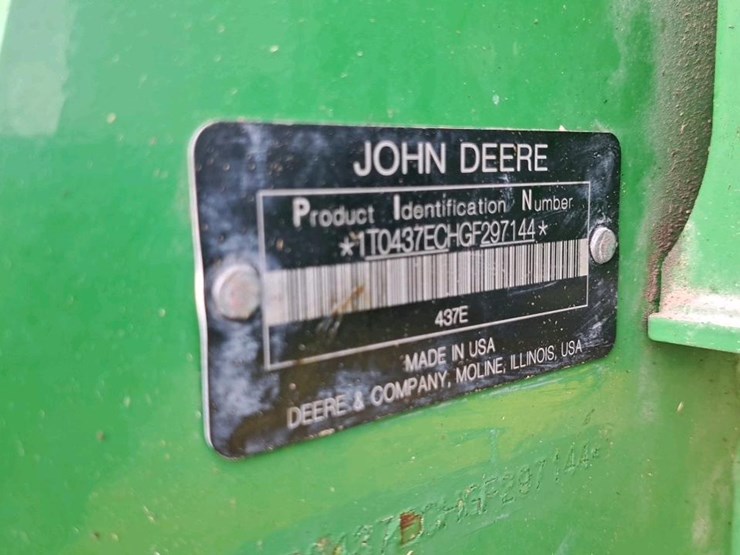 2016-deere-437e-image-11