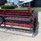 case-ih-1020-image-10