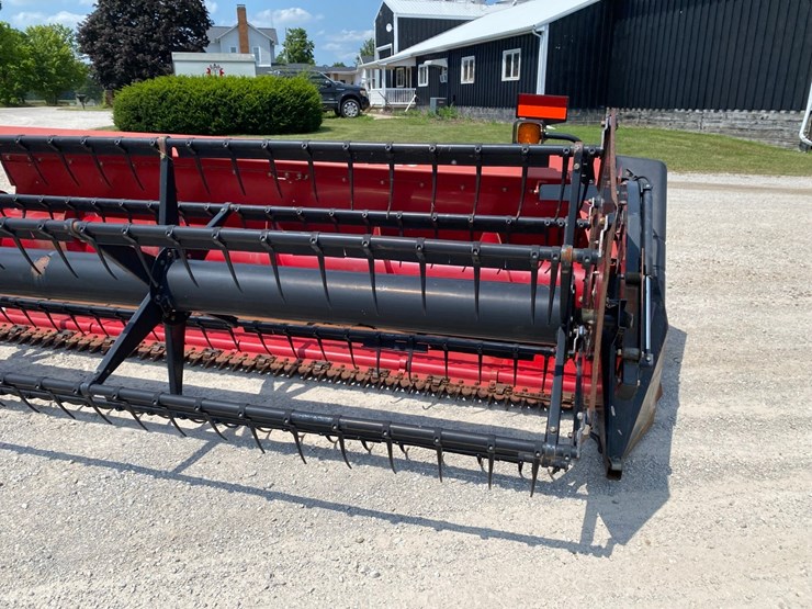 case-ih-1020-image-10