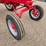 1939-farmall-super-hv-tractor-image-9