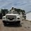 1983-ford-f700-image-4