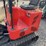#47122-•-ants-me10-mini-excavator-202300085-inv#47122-image-21
