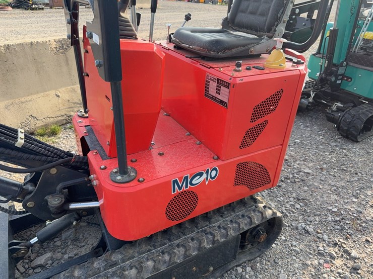 #47122-•-ants-me10-mini-excavator-202300085-inv#47122-image-21