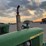 john-deere-4020-image-43