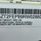 #143-•-2024-forest-river-coachmen-freedom-express-ultra-lite-246rks-camper-image-2