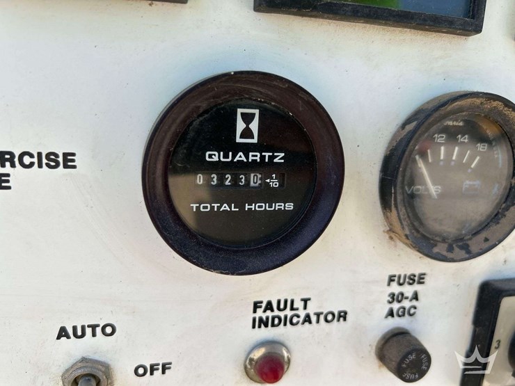 2002-generac-sg0043712-20kw-lp-standby-generator-image-5
