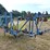 3pt-200-gal-boom-sprayer-image-4