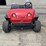 toro-workman-uility-cart-image-5